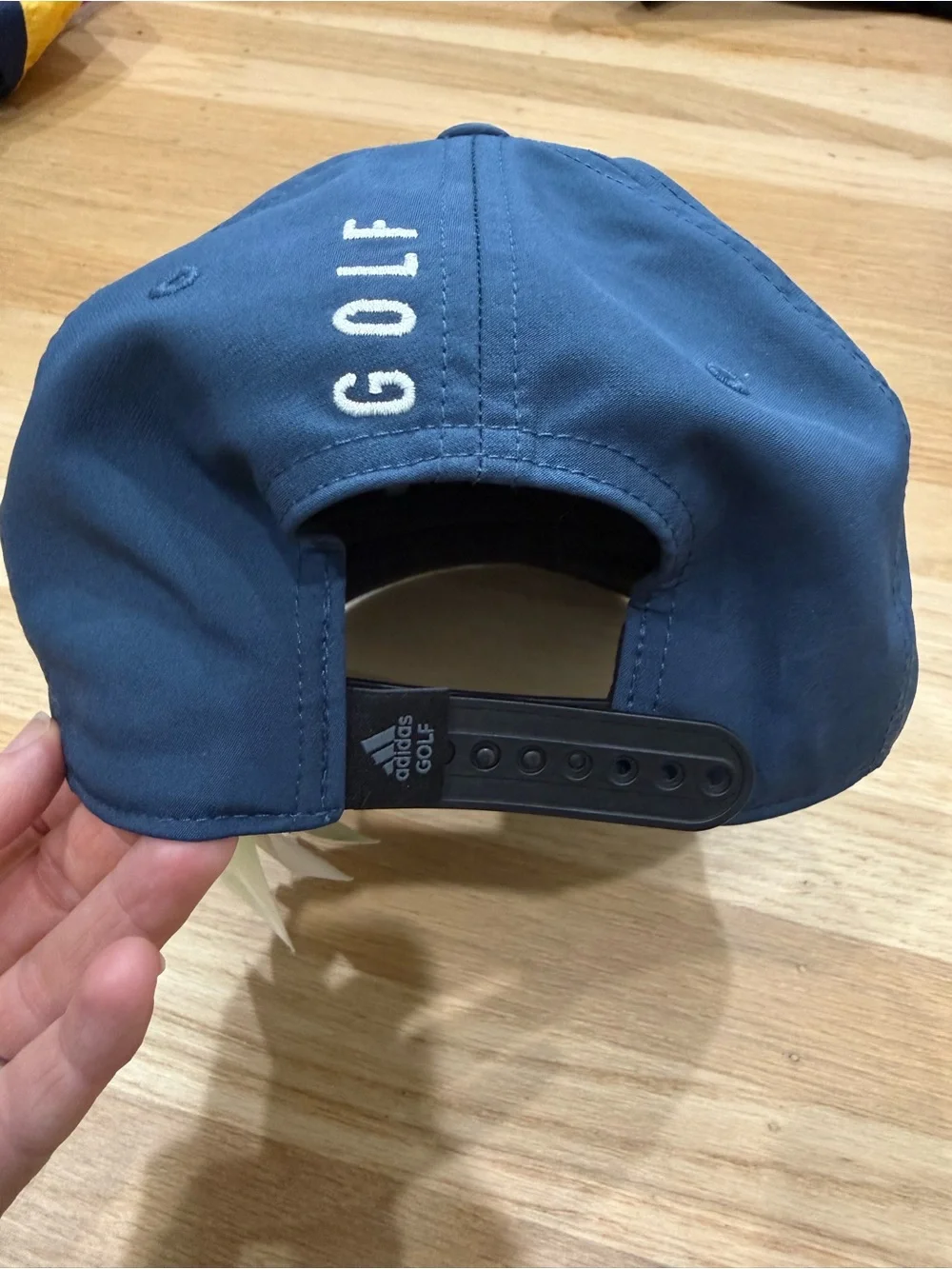 adidas brand new
